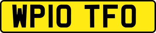 WP10TFO