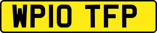 WP10TFP