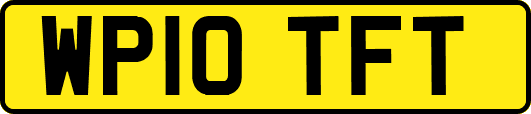 WP10TFT