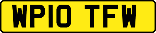 WP10TFW