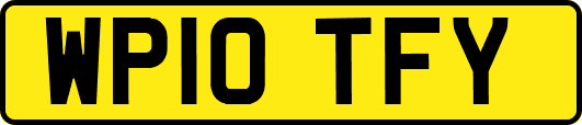 WP10TFY