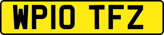 WP10TFZ