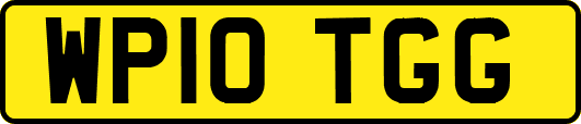 WP10TGG