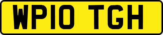 WP10TGH
