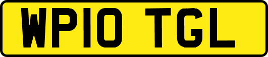 WP10TGL