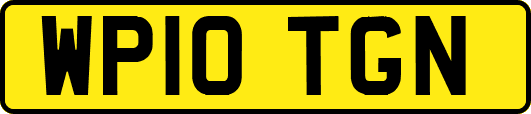 WP10TGN
