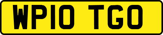 WP10TGO