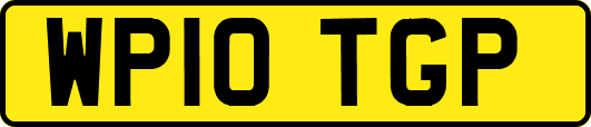 WP10TGP