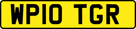 WP10TGR