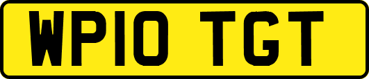 WP10TGT