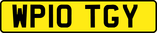 WP10TGY