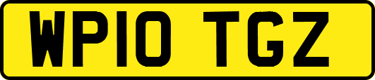 WP10TGZ
