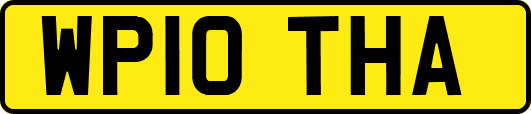 WP10THA