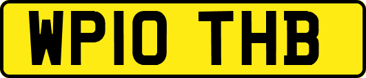 WP10THB