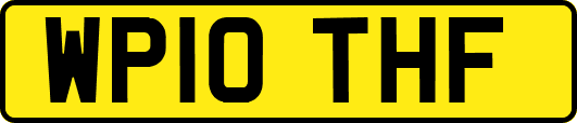 WP10THF