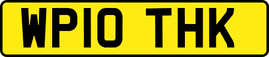 WP10THK