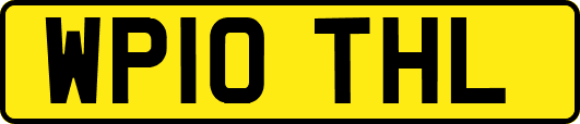 WP10THL