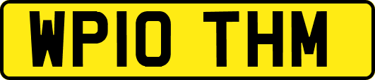 WP10THM