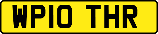 WP10THR