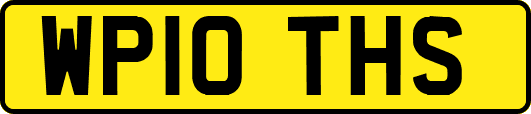 WP10THS
