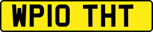WP10THT
