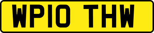 WP10THW