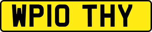 WP10THY