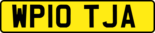 WP10TJA