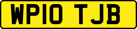 WP10TJB