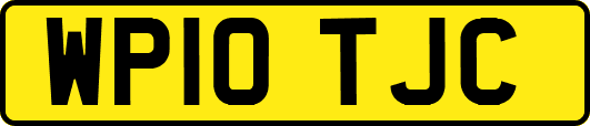 WP10TJC
