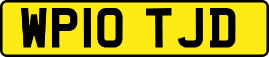 WP10TJD