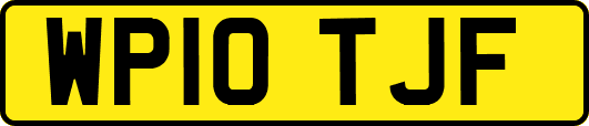 WP10TJF
