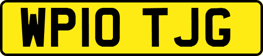 WP10TJG