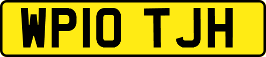 WP10TJH