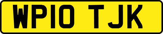 WP10TJK