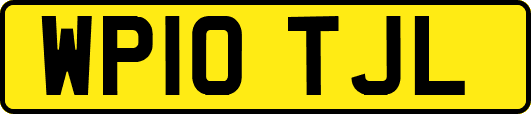 WP10TJL