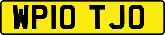 WP10TJO