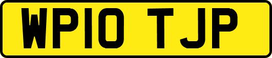 WP10TJP
