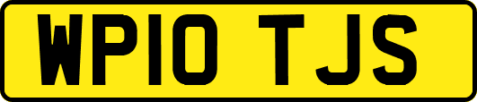 WP10TJS