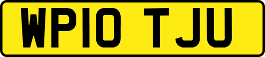 WP10TJU