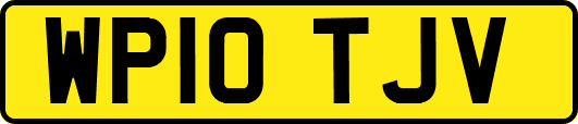 WP10TJV
