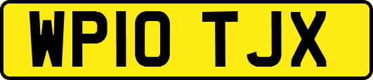 WP10TJX