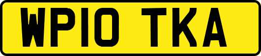 WP10TKA