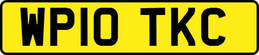 WP10TKC