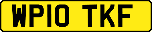 WP10TKF