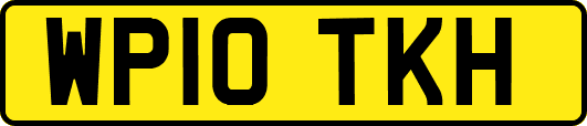 WP10TKH