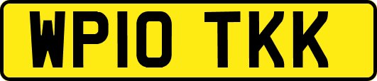 WP10TKK