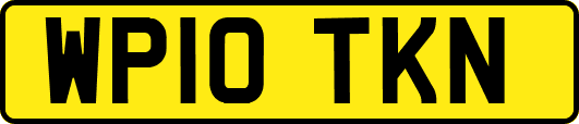 WP10TKN