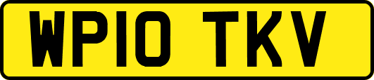 WP10TKV