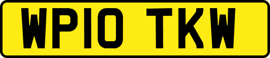 WP10TKW